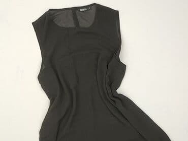 bluzki kopertowe reserved: Janina, Women's blouse, size S (EU 36) — 1
