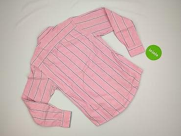 bluzy s: Koszulа dla mężczyzn, rozmiar S — 3