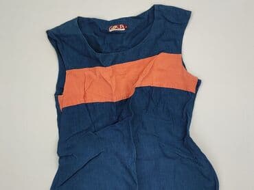 allegro sukienki damskie midi: Gola, Sukienka damska, rozmiar 2XL — 1