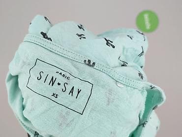 spongebob: Sinsay, T-shirt damski, rozmiar XS — 5