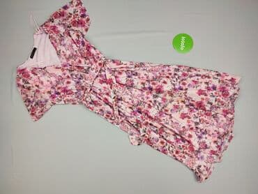 avocado style sukienki na wesele: Mohito, Women`s dress, S at lalafo.pl — 2 avocado style sukienki na wesele: Mohito, Women`s dress, S — 2