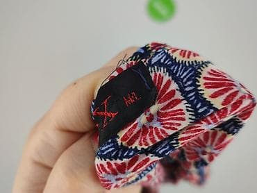 egipska sukienka: J&X, Sukienka damska, rozmiar M — 6