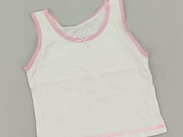 eobuwie klapki crocs: Other baby clothes, 3-6 months, condition - Very good — 1