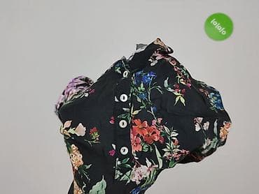 reserved tops: Bluzka damska, rozmiar M — 5