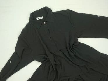 python t shirty: Women`s dress, size L (EU 40) — 1