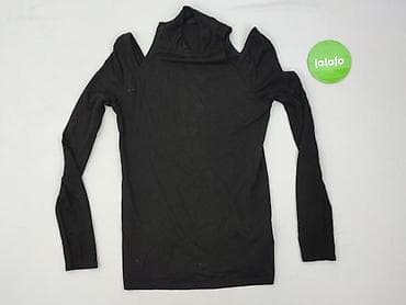 Ubrania damskie: NEXT Petite, Top damski, rozmiar XS — 2