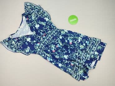 tanie rozkloszowane sukienki: Bodyflirt, Women`s dress, size M — 2