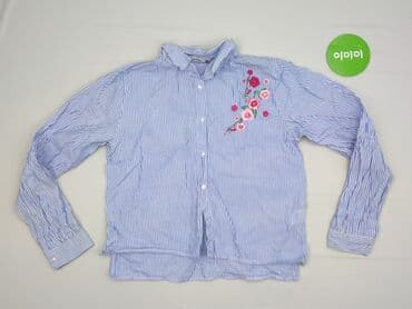 koszulka z dynia sinsay: Sinsay, Koszula damska, XL — 2