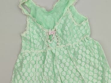 Koszula nocna damska, M — 1