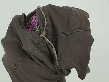 bluzki basic dlugi rekaw: Edc by Esprit, Bluzka damska, rozmiar L — 6