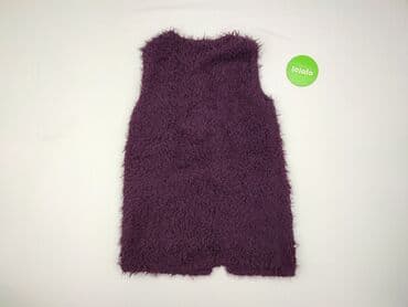 дублянка жіноча польща: Stradivarius, Women`s waistcoat, size S (EU 36) — 3