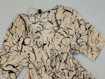 koco bluza primark: Primark, Bluzka damska, L — 1