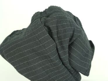 spodnie w paski cropp: Wendy Trendy, Spodnie 3/4 damskie, M — 5