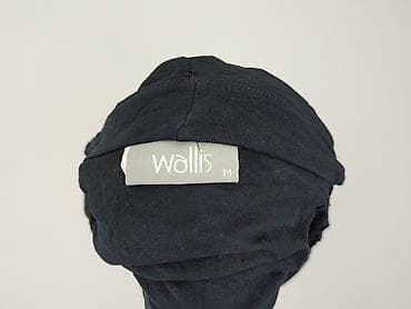 sweter damski h: Wallis, Kardigan damski, rozmiar M — 4