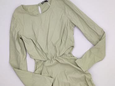 Cropp, Sukienka damska, rozmiar M