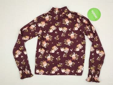 mohito marynarka damska: Gemo, Women's blouse, size XS (EU 34) — 3