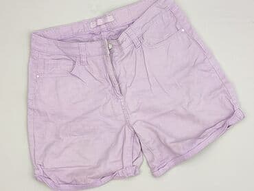 Amisu, Szorty damskie, rozmiar M