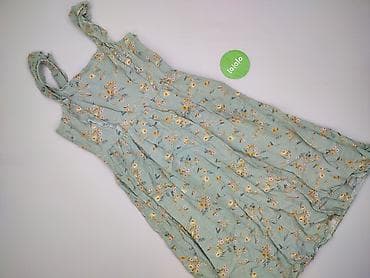 nowy lidl: C&A, Sukienka damska, rozmiar L — 2