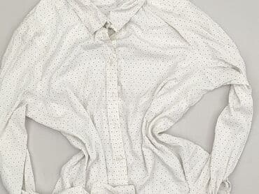 koszula new era: Top Secret, Koszula damska, rozmiar M — 1