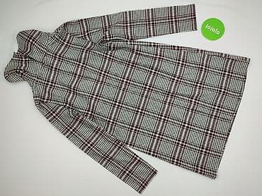 Жінкам: Mohito, Сукня жіноча, розмір S — 3