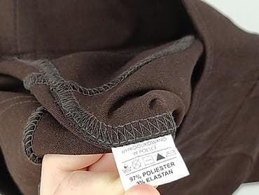 stefan klapko: Legginsy rozmiar M — 5