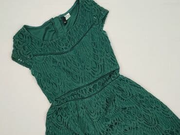 Sukienka damska, rozmiar S
