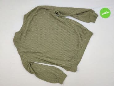 real madryt koszulka 1617: Bluza dla mężczyzn, M, stan - Dobry — 3