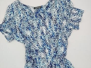 toca boca h: Bonmarche, Sukienka damska, rozmiar 2XL — 1