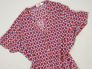 bluzy damskie dkny: J&X, Bluzka damska, rozmiar M — 1