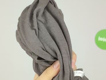 promod koszula: Promod, Bluzka damska, S — 5