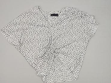cocomore pl: M&S Collection, Bluzka damska, rozmiar S — 1