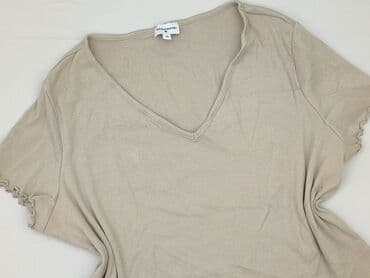 clockhouse basic t shirt: Clockhouse, Women`s T-shirt, size 3XL — 2