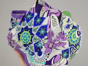 zalando sukienka midi: Sukienka damska, rozmiar S — 5