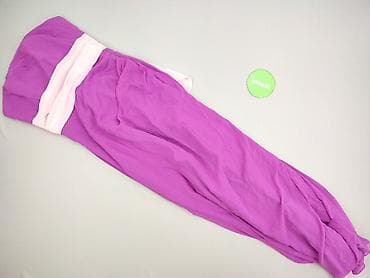 suknia empirowa: Sukienka damska, rozmiar S — 2