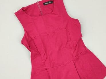 Pretty Girl, Bluzka damska, rozmiar S