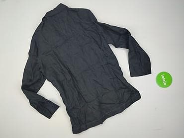 dunnes clothes: Koszula damska, rozmiar L — 3