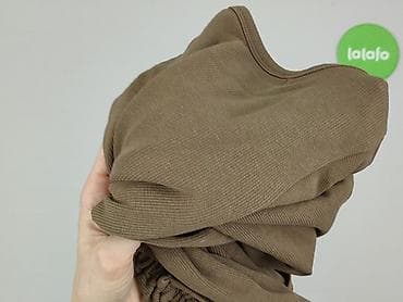 jeansy pull and bear: PULL&BEAR, Bluzka damska, rozmiar S — 4