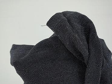 botki pull and bear: Bluzka damska, rozmiar S — 5