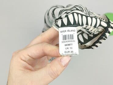 hm topy basic: River Island, Top damski, S w lalafo.pl — 4 hm topy basic: River Island, Top damski, S — 4