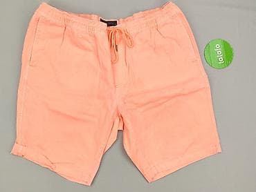 brandy sweter: Angelo Litrico, Szorty dla mężczyzn, rozmiar XL — 2