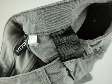 abercrombie and fitch jeans: H&M Divided, Джинси жіночі, S на lalafo.pl — 5 abercrombie and fitch jeans: H&M Divided, Джинси жіночі, S — 5