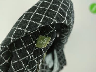 reserved чоловіча білизна: Koszulа dla mężczyzn, L, Timberland, stan - Bardzo dobry — 5