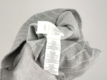 sukienka minecraft: Atmosphere, Ogrodniczki damskie, rozmiar M — 5