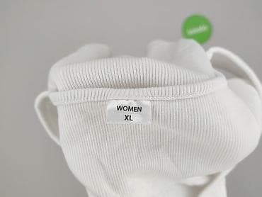 icebreaker: Top damski, rozmiar XL — 4