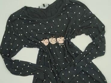 T-shirt damski, rozmiar L
