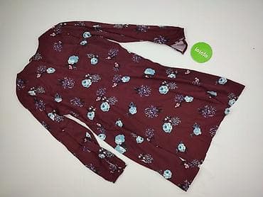 ptak sukienki: Tom Rose, Sukienka damska, rozmiar XL — 3