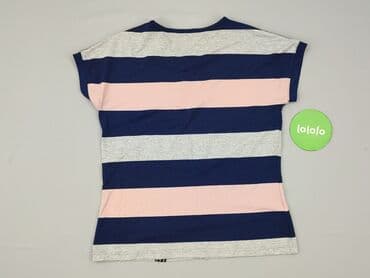 minimum t shirty: Women`s T-shirt, size S (EU 36) — 3