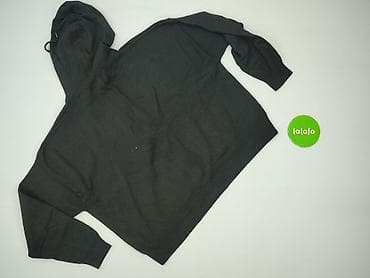 bluza appendage: Esmara, Bluza z kapturem damska, rozmiar L — 3