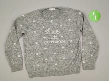 Women: H&M, Women`s sweater, size M (EU 38) — 2