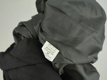 akcesoria dla psa: Italian Fashion, Narzutka damska, rozmiar M — 4